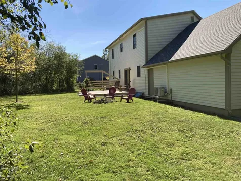 33 Clearwater Circle Shelburne VT 05482