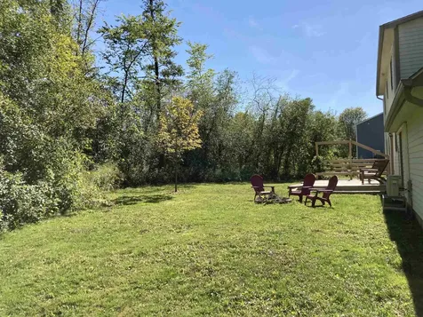 33 Clearwater Circle Shelburne VT 05482