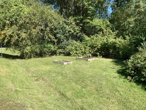 33 Clearwater Circle Shelburne VT 05482