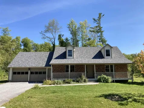 33 Clearwater Circle Shelburne VT 05482