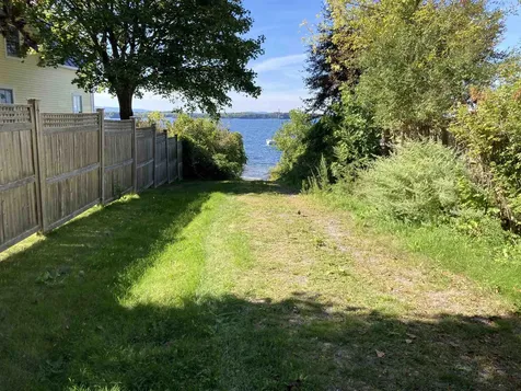 33 Clearwater Circle Shelburne VT 05482