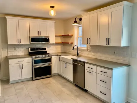 33 Clearwater Circle Shelburne VT 05482