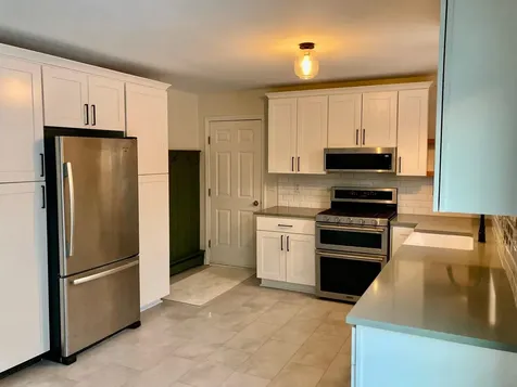 33 Clearwater Circle Shelburne VT 05482