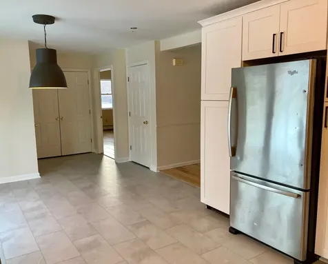 33 Clearwater Circle Shelburne VT 05482