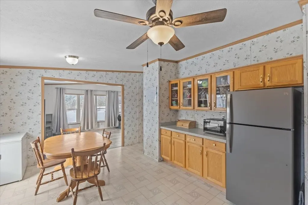 4429 Berkshire Center Road Enosburg VT 05450