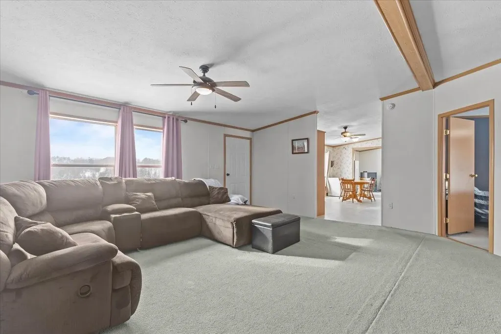 4429 Berkshire Center Road Enosburg VT 05450