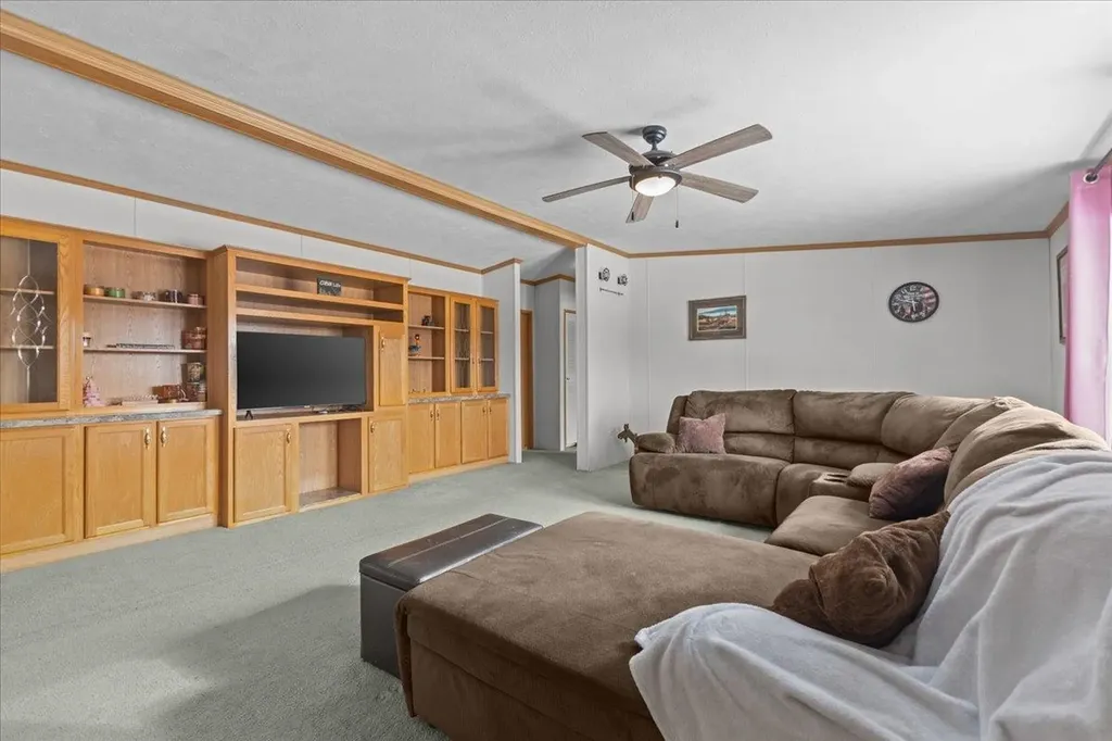 4429 Berkshire Center Road Enosburg VT 05450