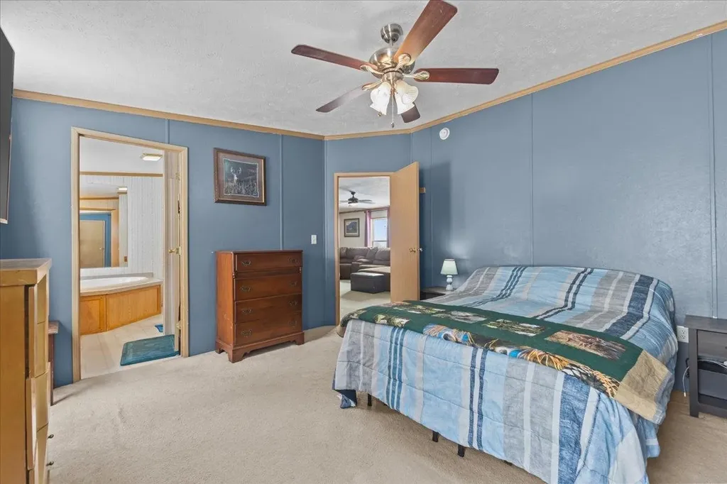 4429 Berkshire Center Road Enosburg VT 05450