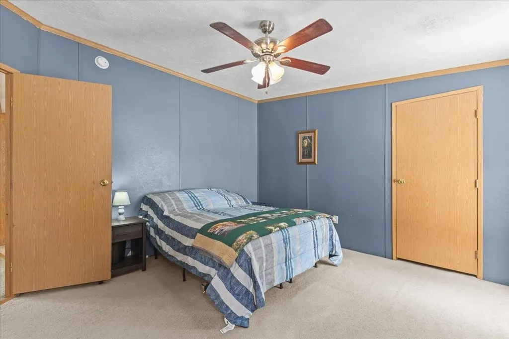 4429 Berkshire Center Road Enosburg VT 05450