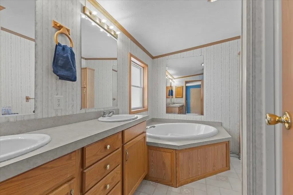 4429 Berkshire Center Road Enosburg VT 05450