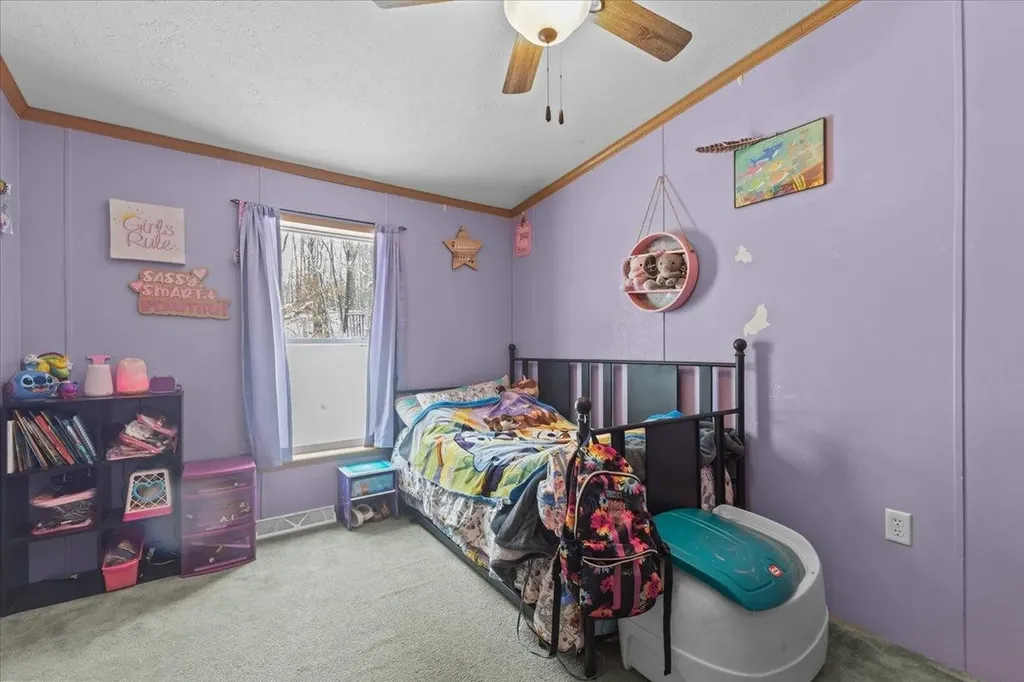 4429 Berkshire Center Road Enosburg VT 05450