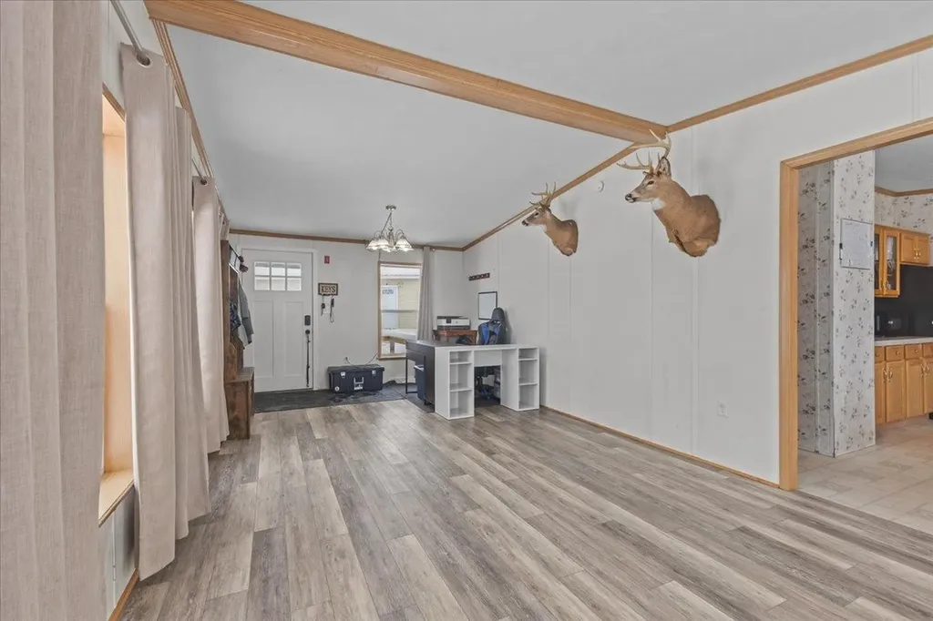 4429 Berkshire Center Road Enosburg VT 05450