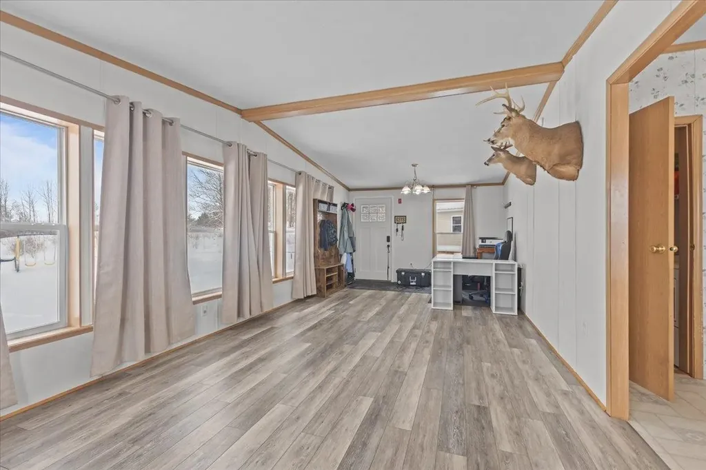 4429 Berkshire Center Road Enosburg VT 05450