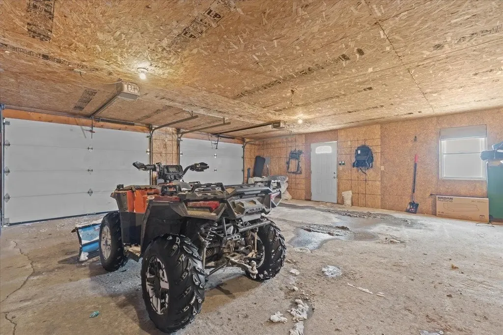 4429 Berkshire Center Road Enosburg VT 05450