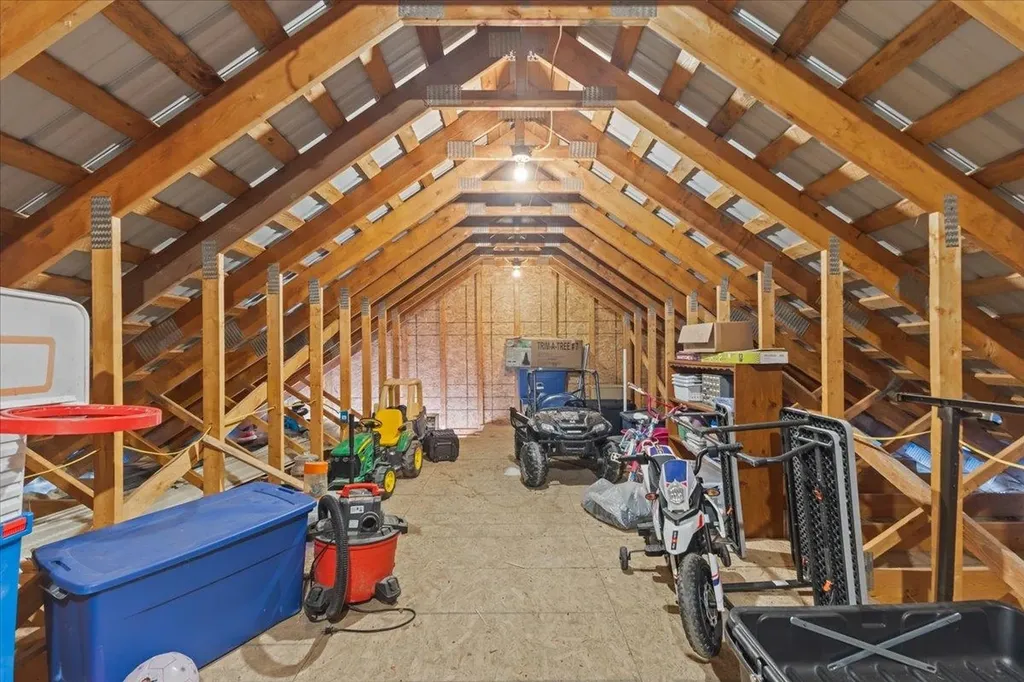 4429 Berkshire Center Road Enosburg VT 05450