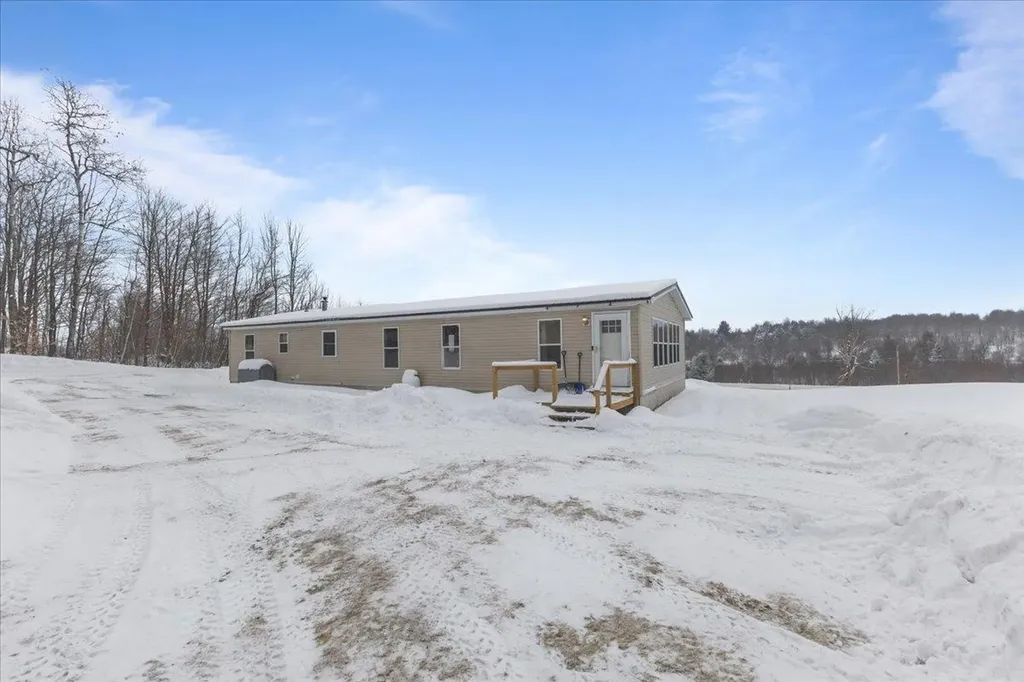 4429 Berkshire Center Road Enosburg VT 05450