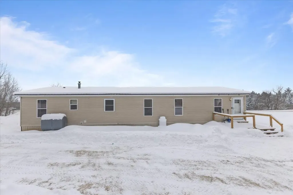 4429 Berkshire Center Road Enosburg VT 05450