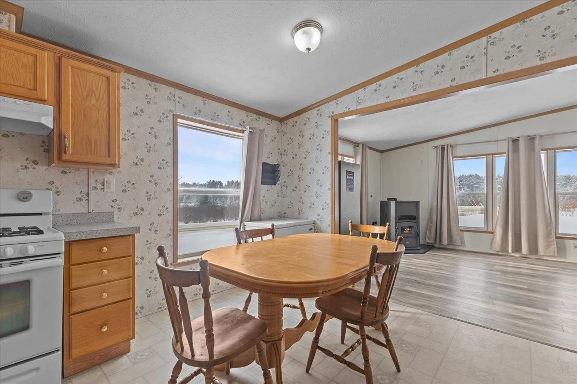 4429 Berkshire Center Road Enosburg VT 05450