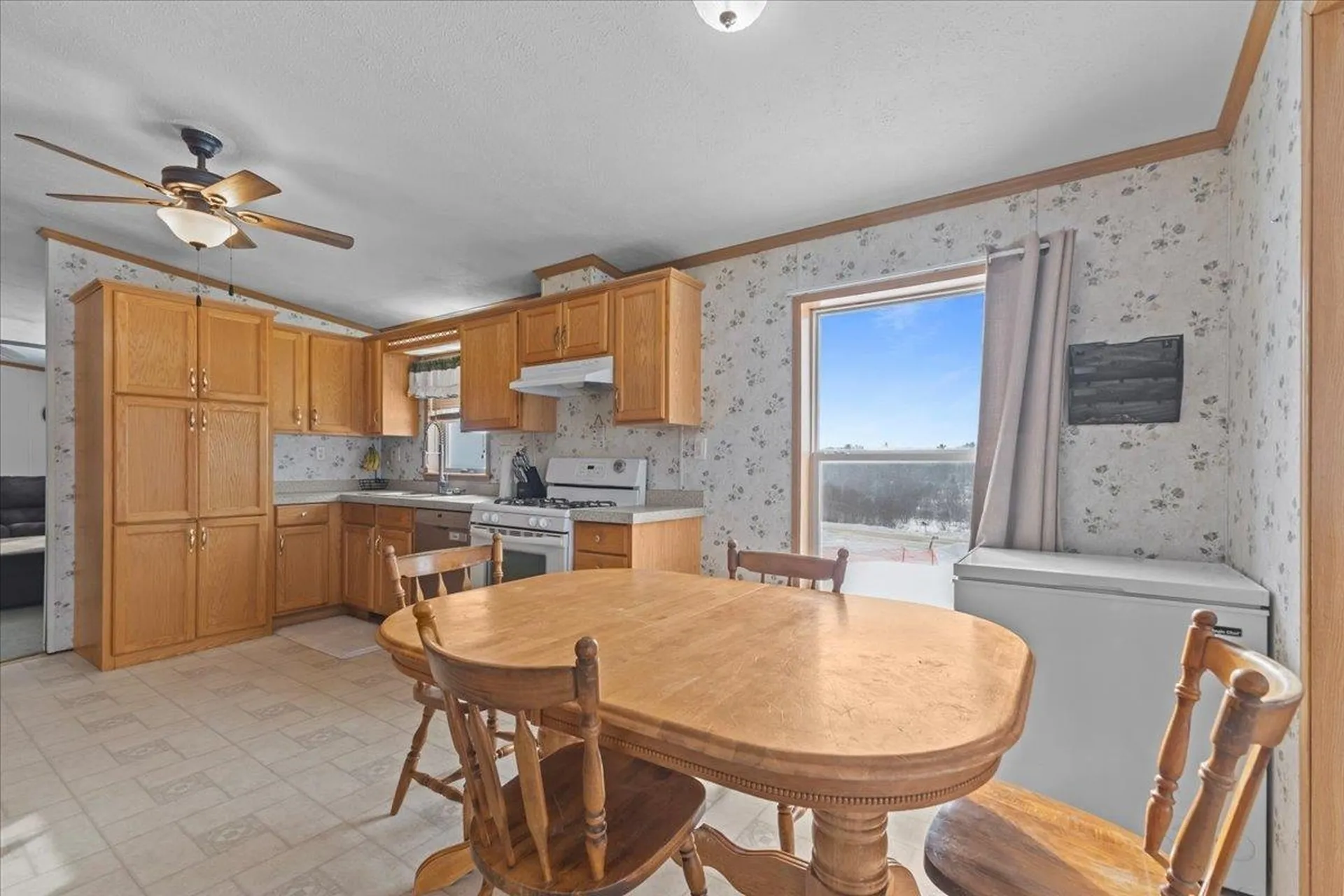 4429 Berkshire Center Road Enosburg VT 05450