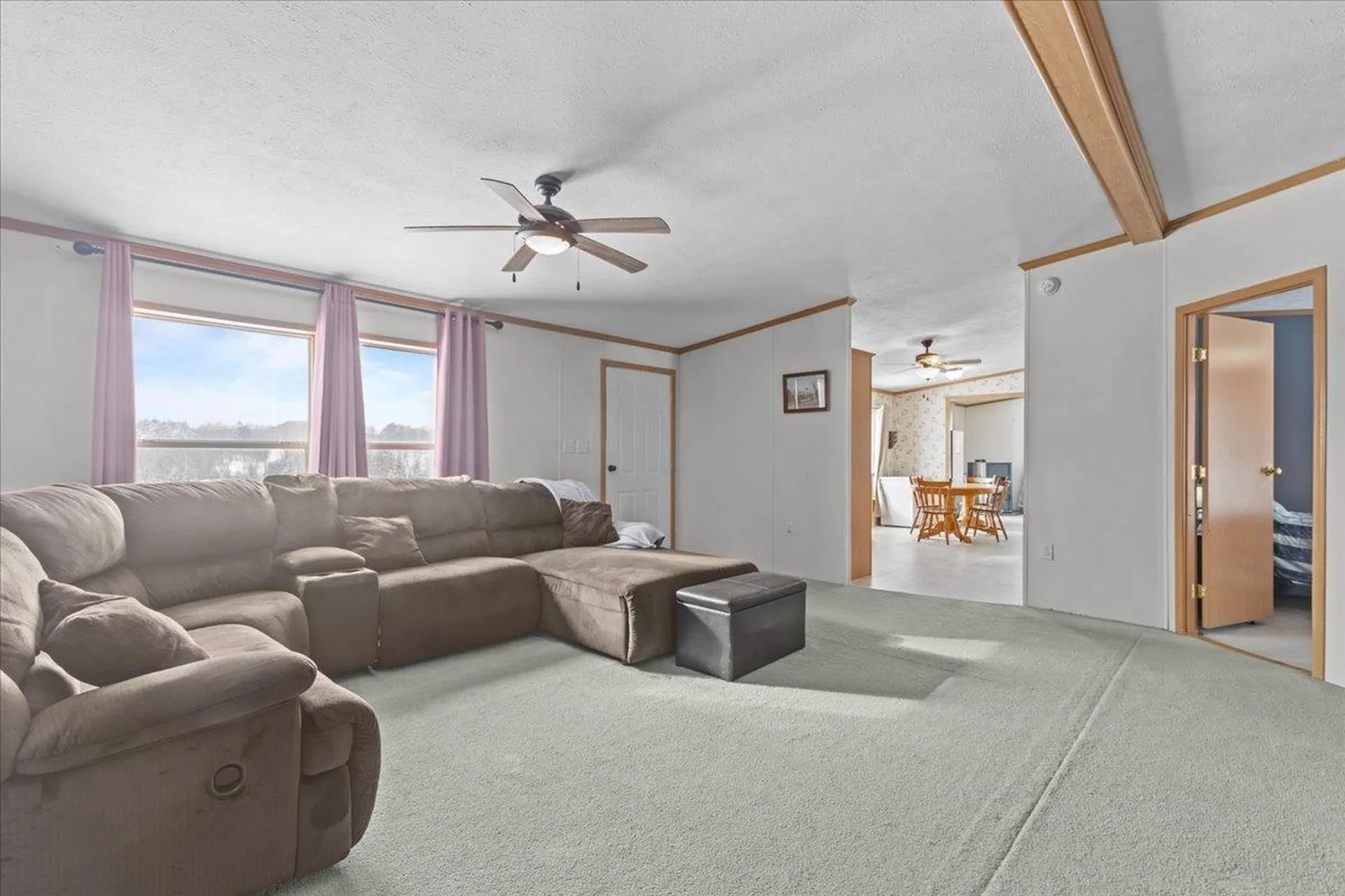 4429 Berkshire Center Road Enosburg VT 05450