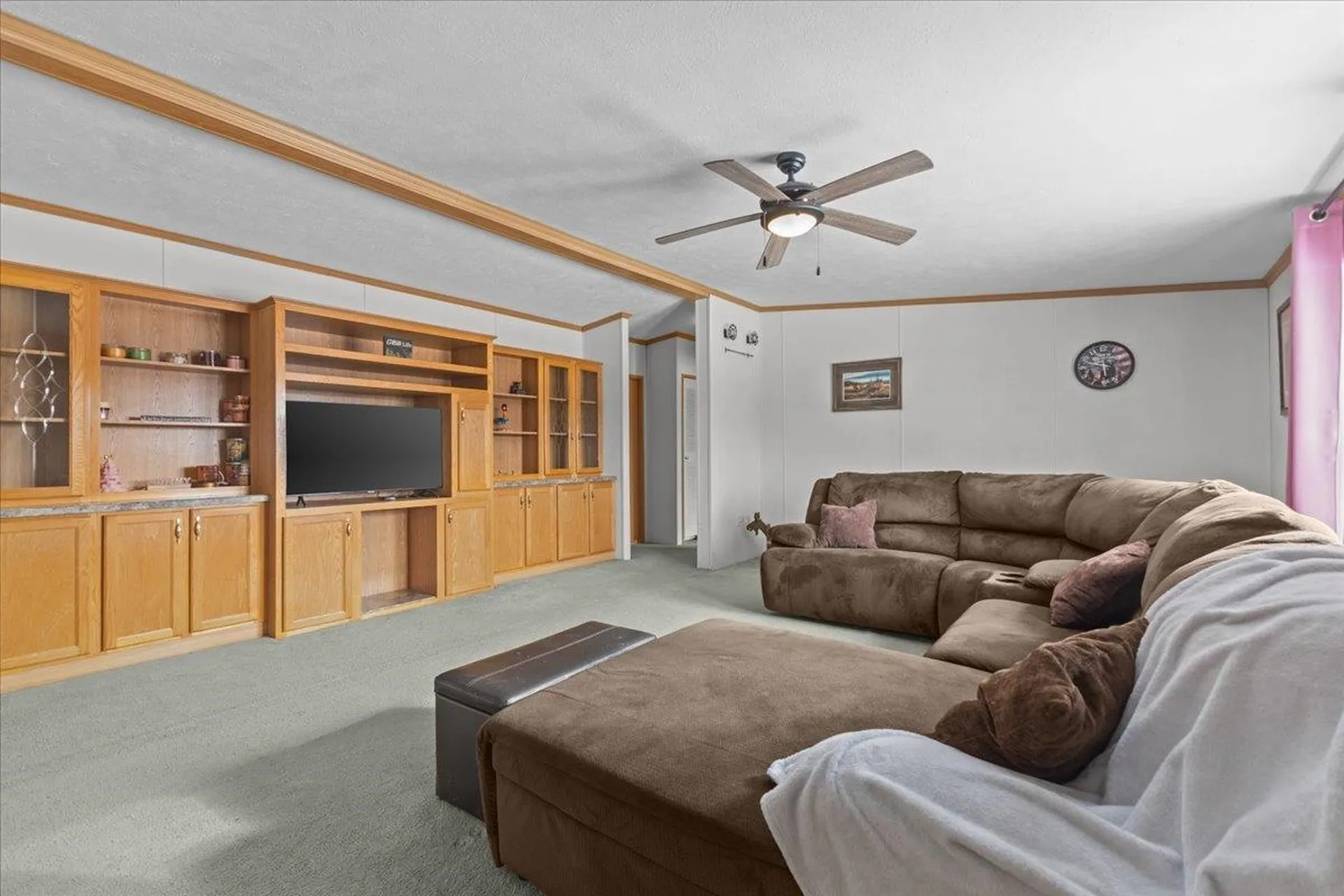 4429 Berkshire Center Road Enosburg VT 05450