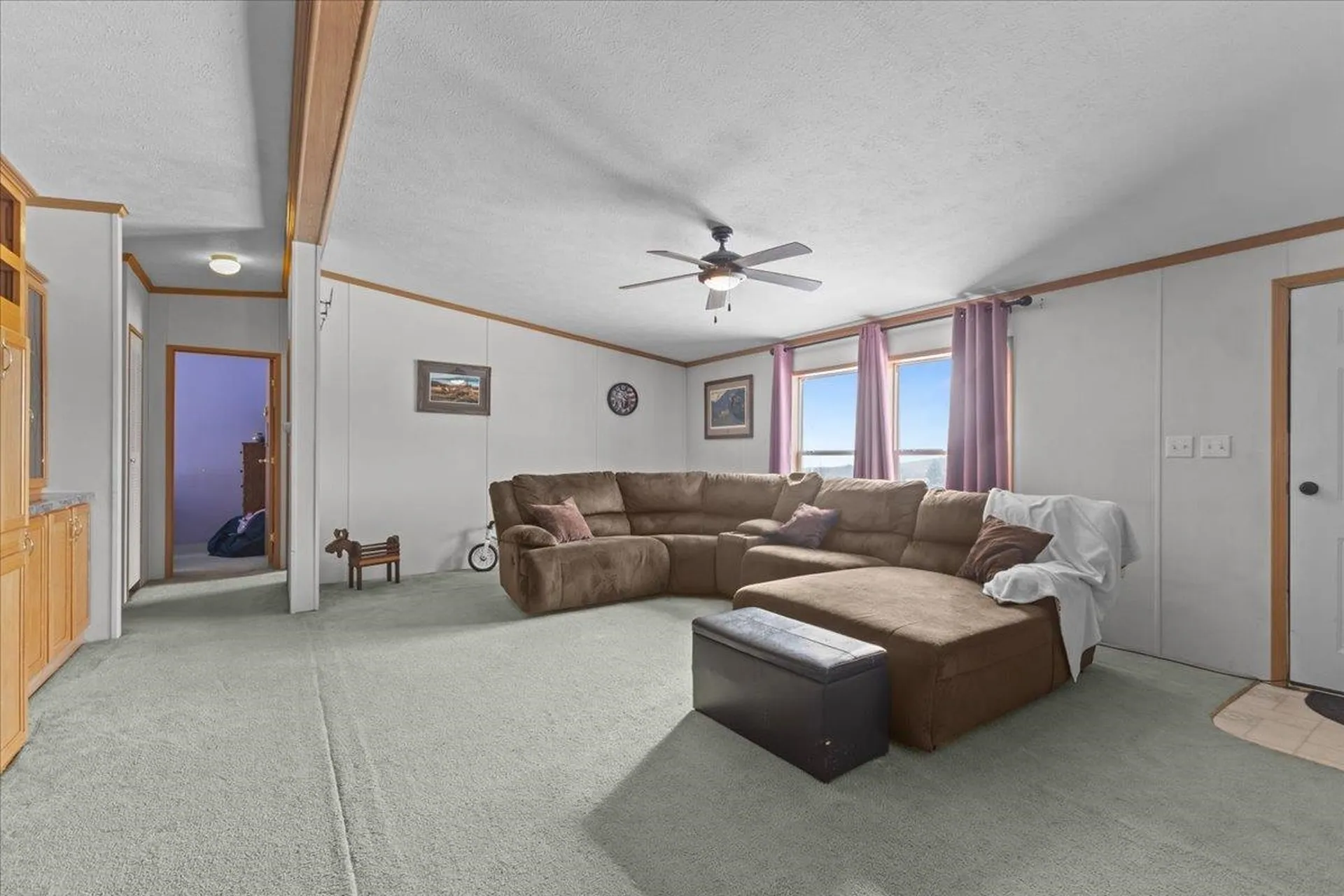 4429 Berkshire Center Road Enosburg VT 05450