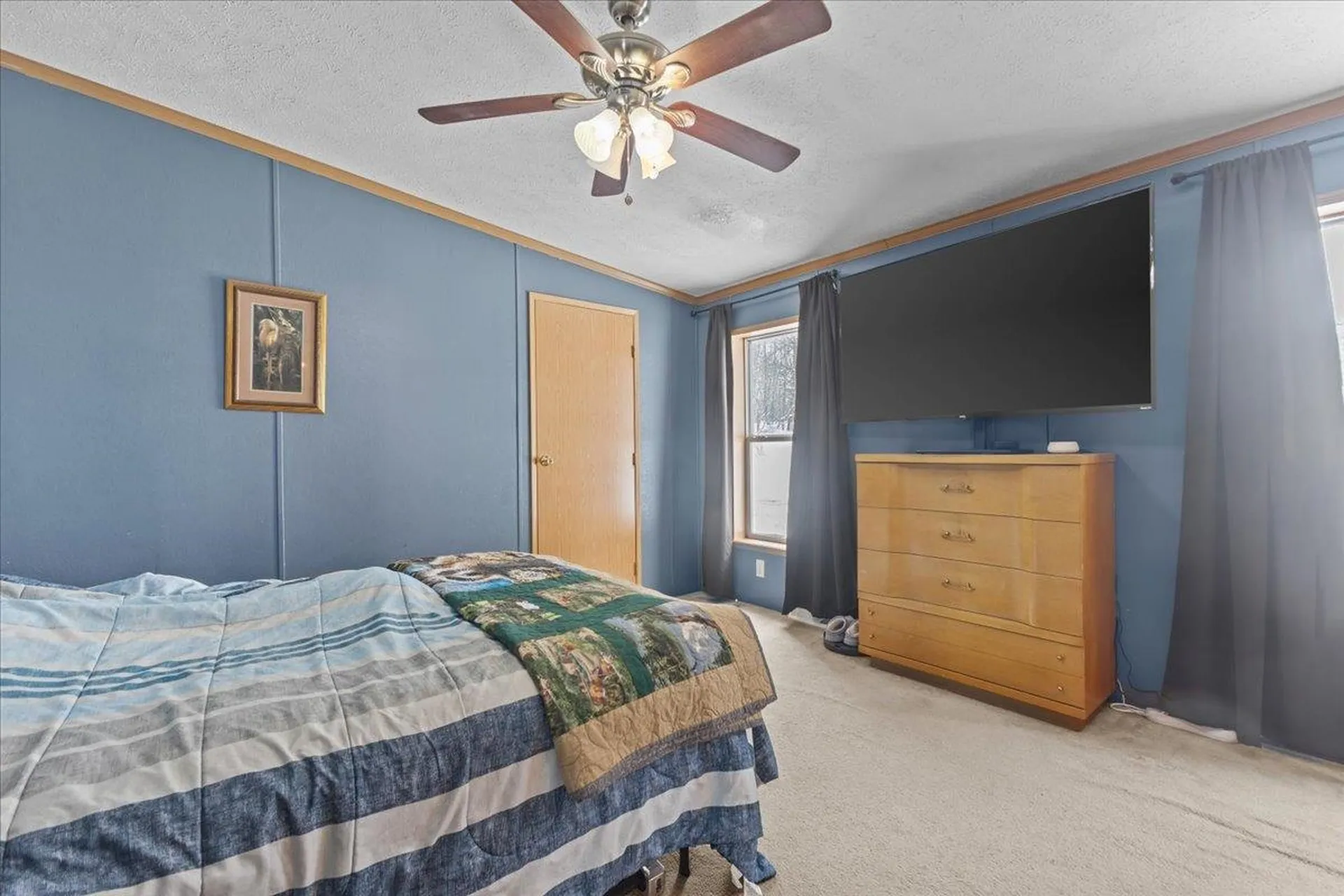 4429 Berkshire Center Road Enosburg VT 05450