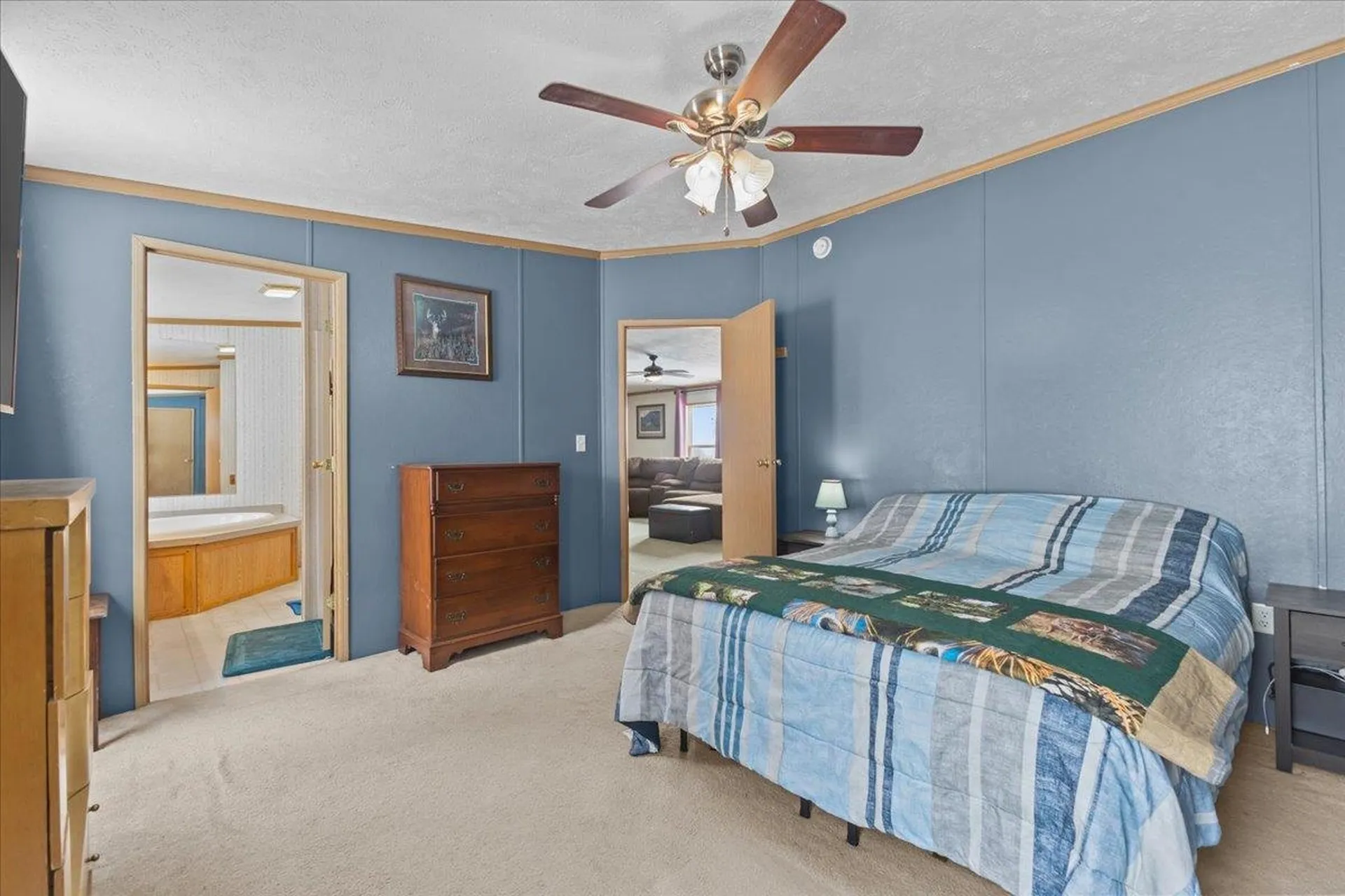 4429 Berkshire Center Road Enosburg VT 05450