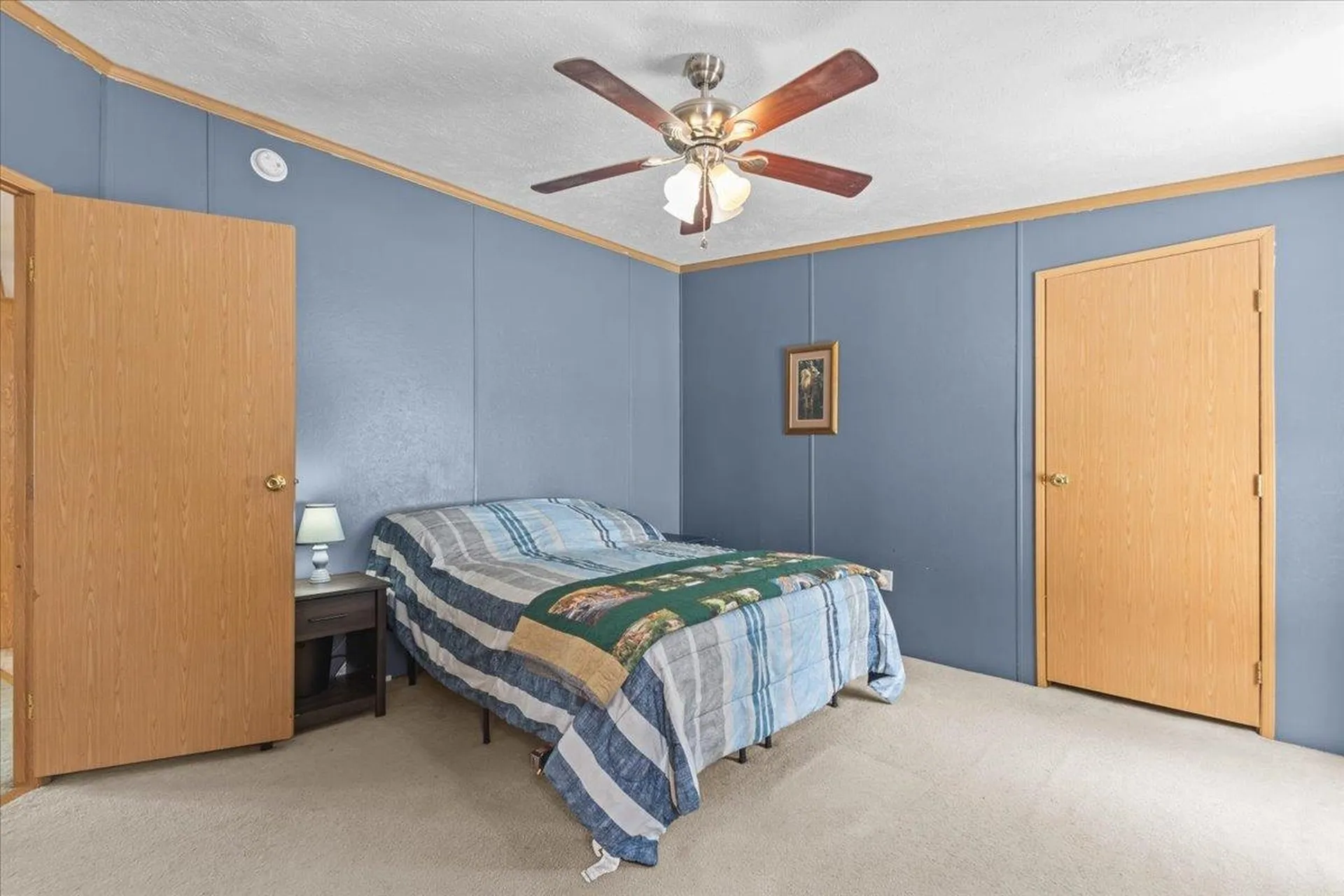 4429 Berkshire Center Road Enosburg VT 05450