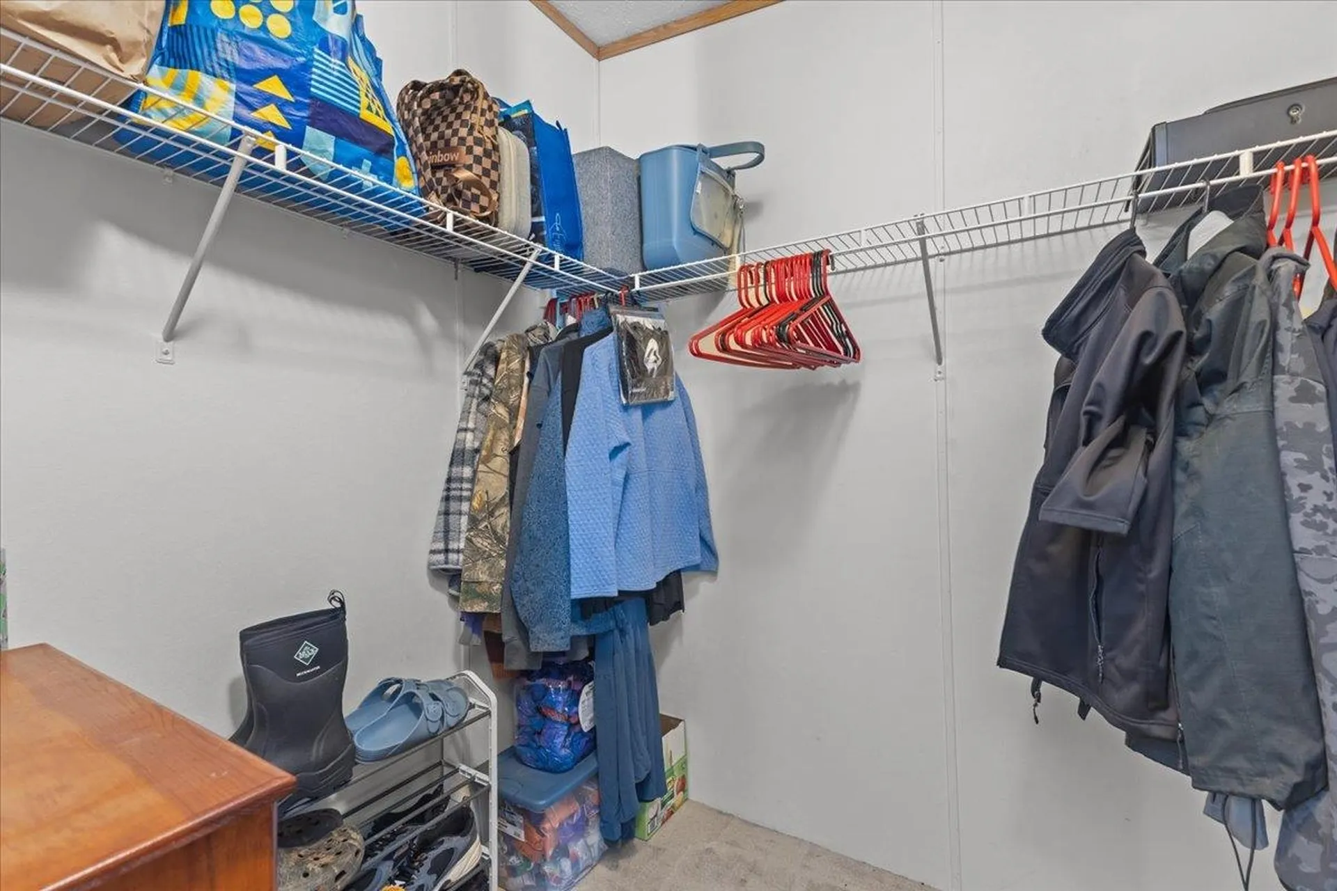 4429 Berkshire Center Road Enosburg VT 05450