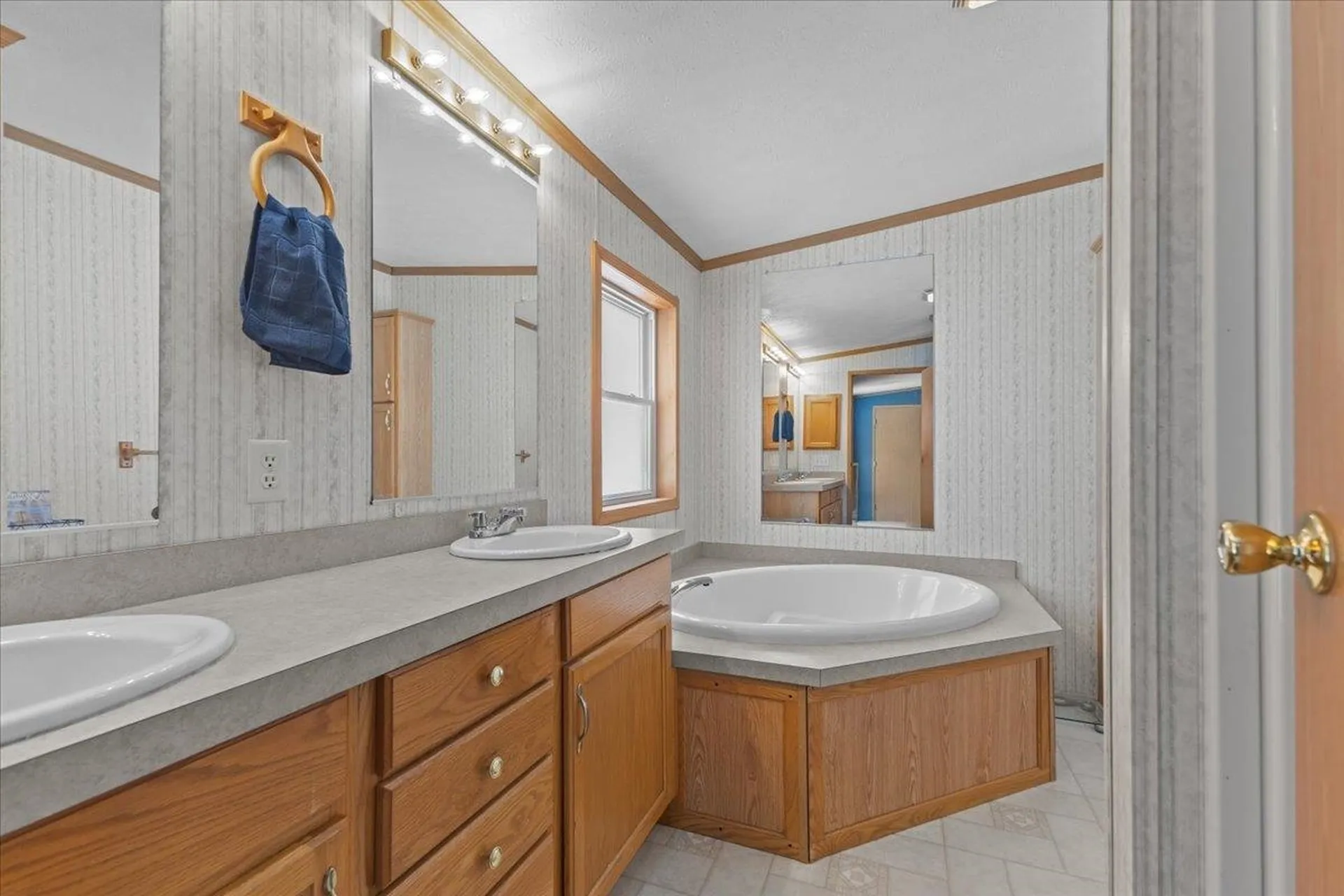 4429 Berkshire Center Road Enosburg VT 05450