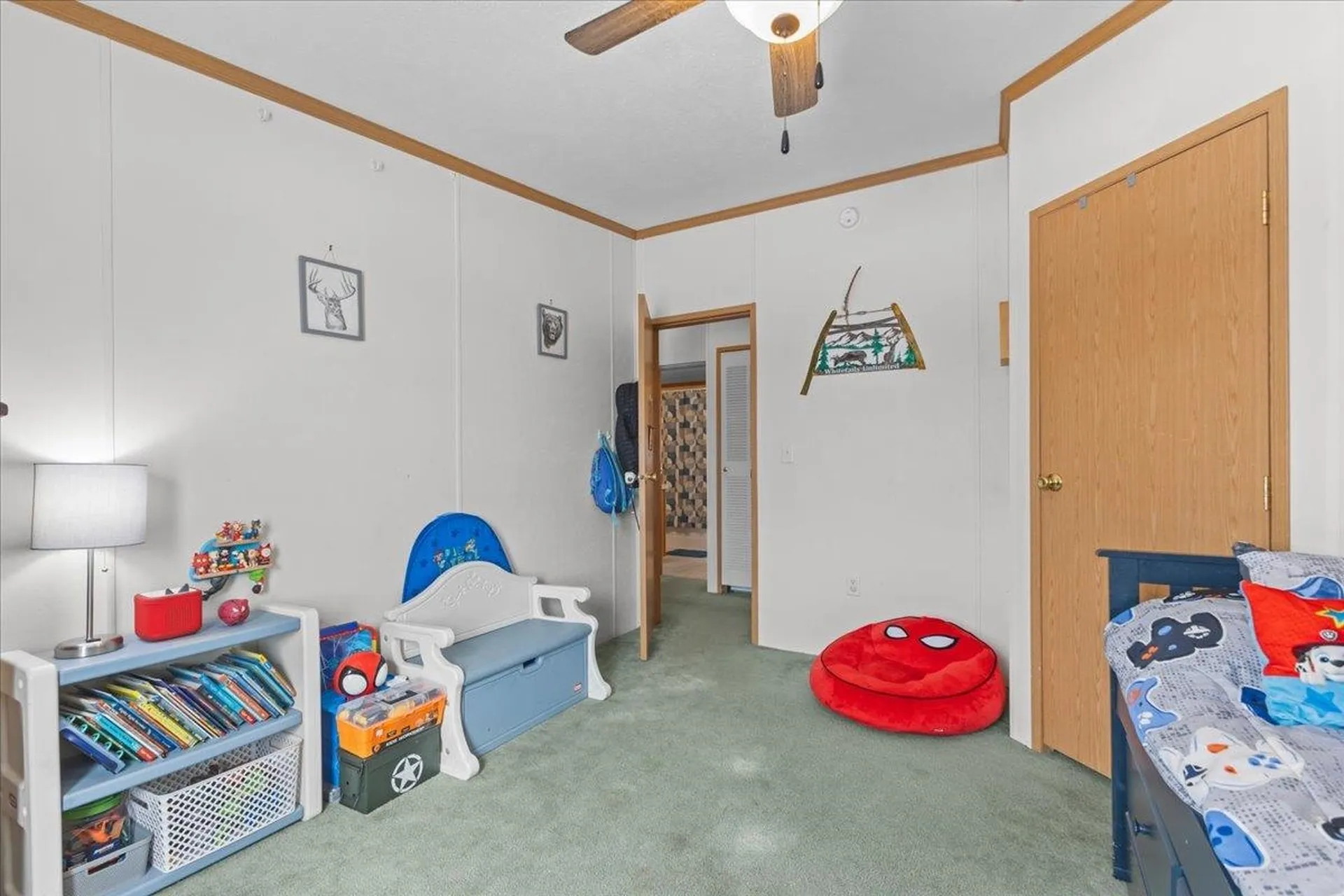 4429 Berkshire Center Road Enosburg VT 05450