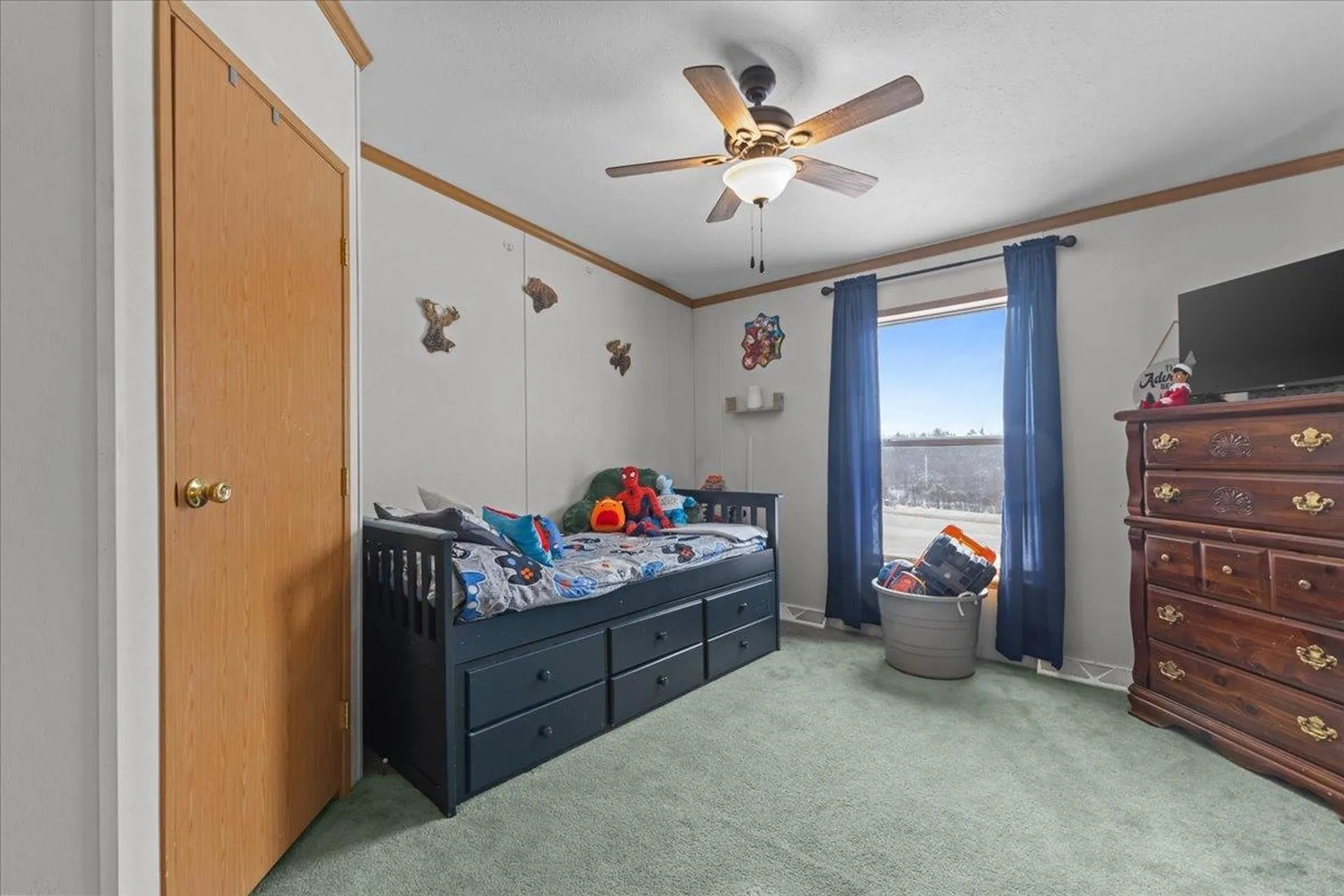 4429 Berkshire Center Road Enosburg VT 05450