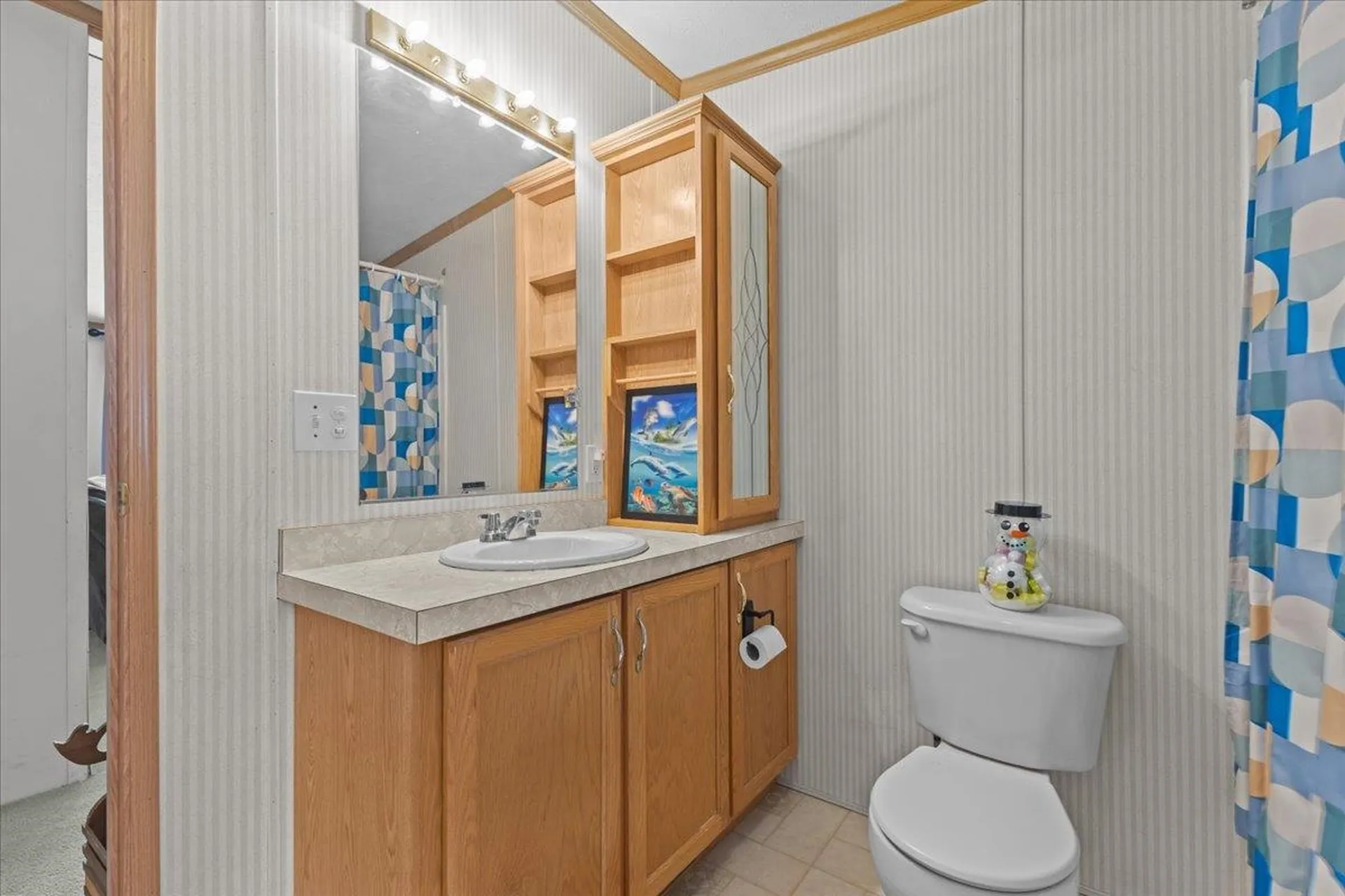 4429 Berkshire Center Road Enosburg VT 05450