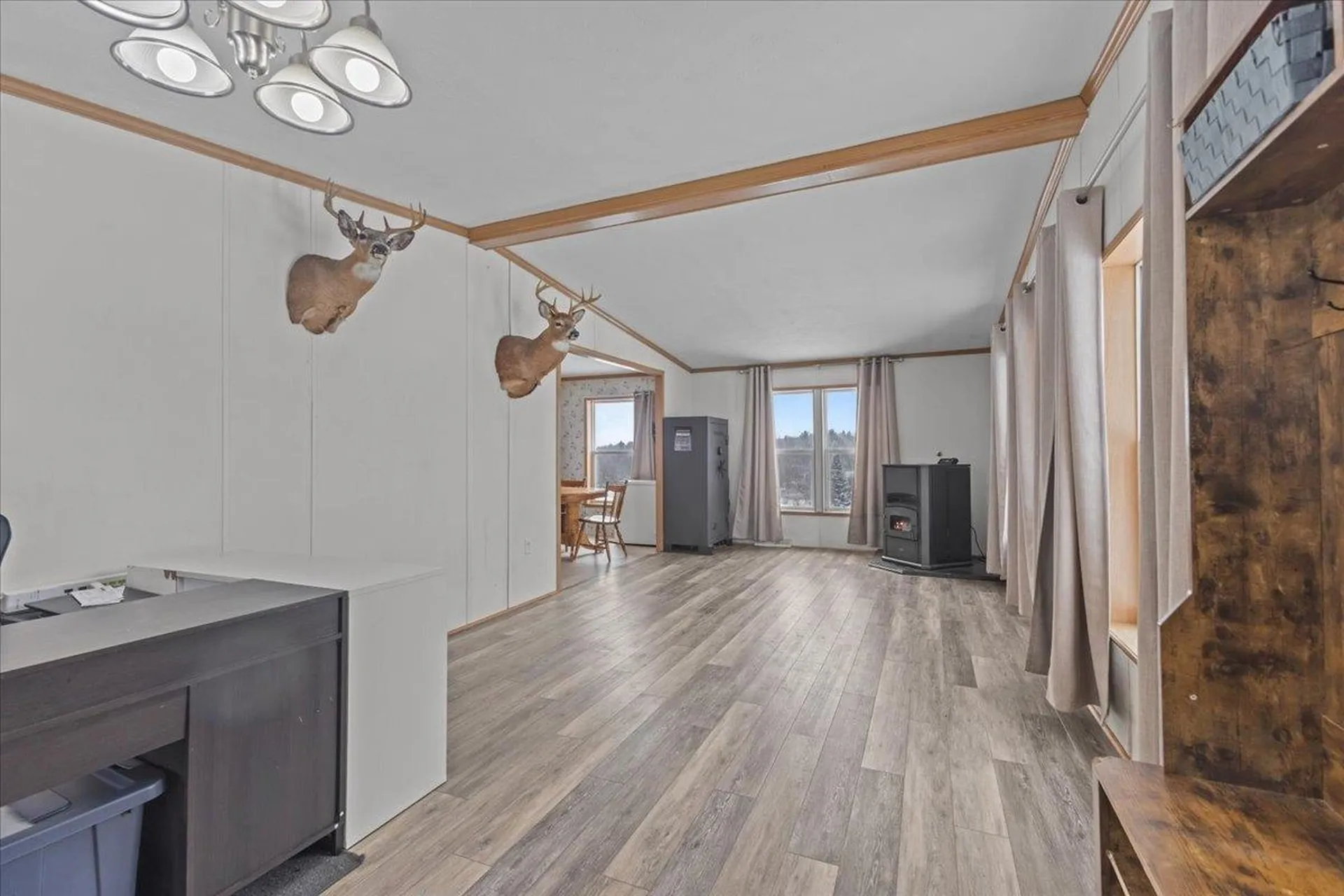 4429 Berkshire Center Road Enosburg VT 05450