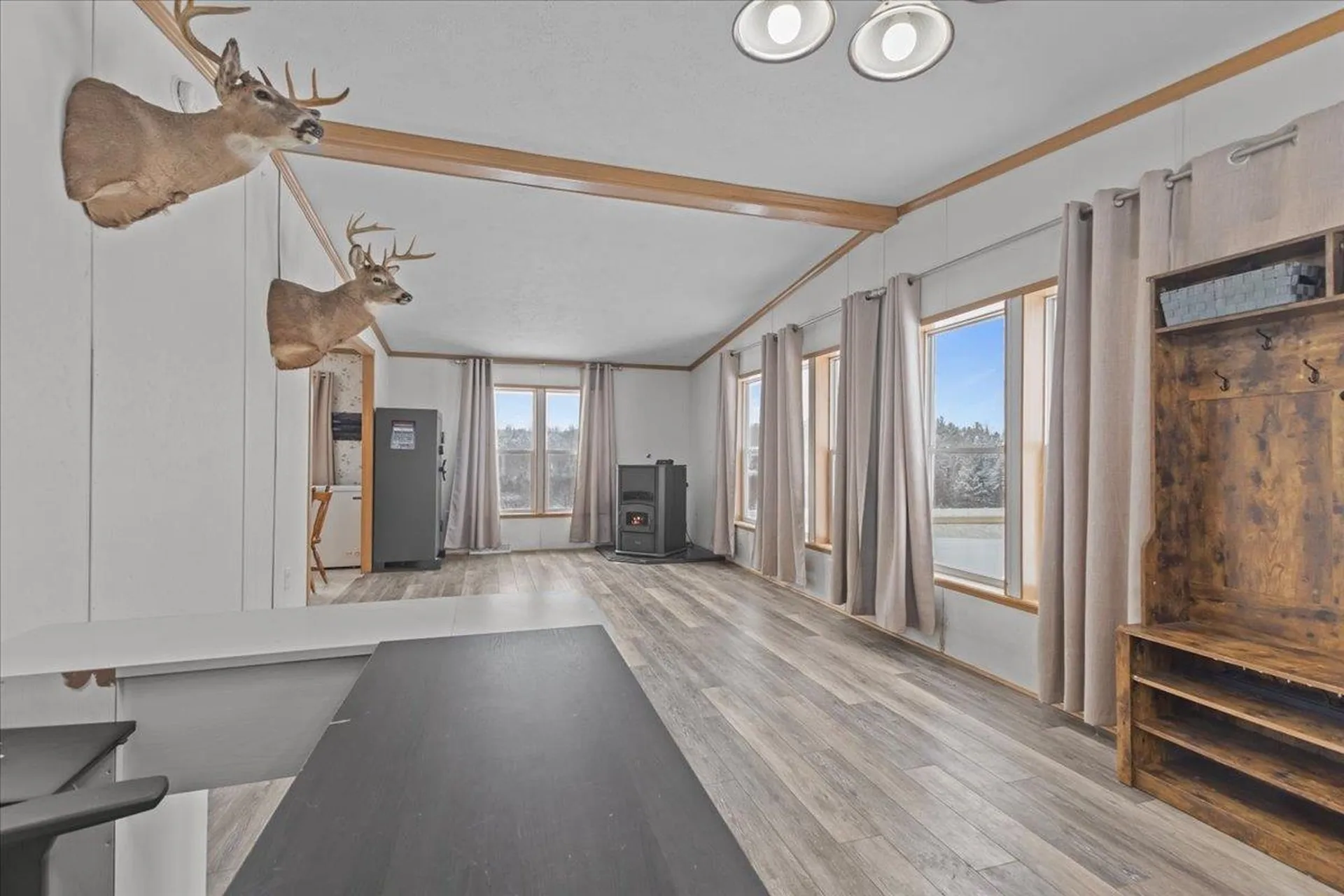 4429 Berkshire Center Road Enosburg VT 05450