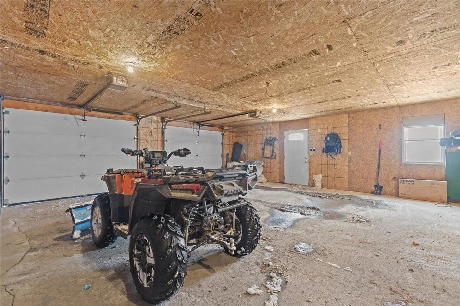 4429 Berkshire Center Road Enosburg VT 05450