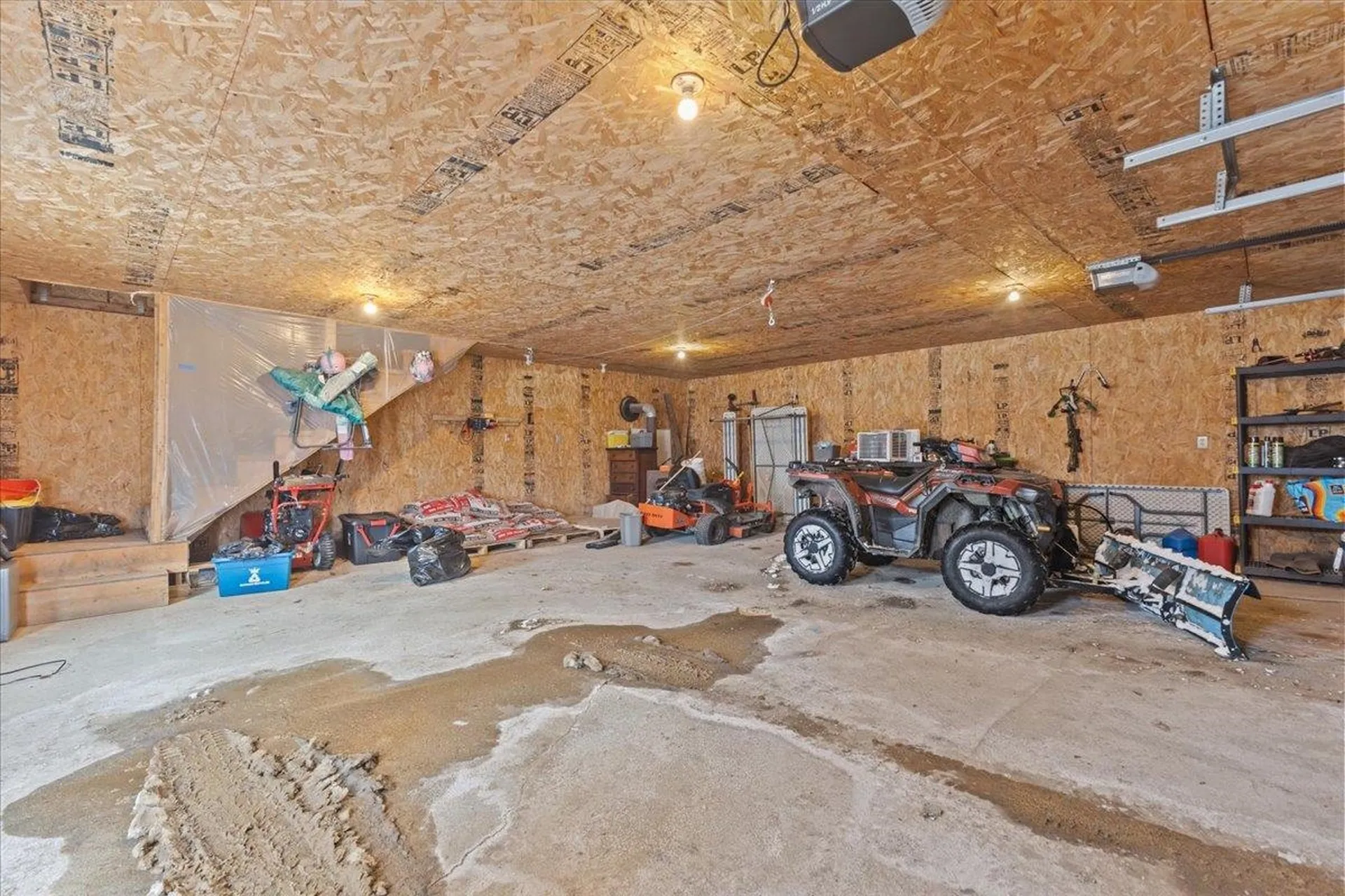 4429 Berkshire Center Road Enosburg VT 05450