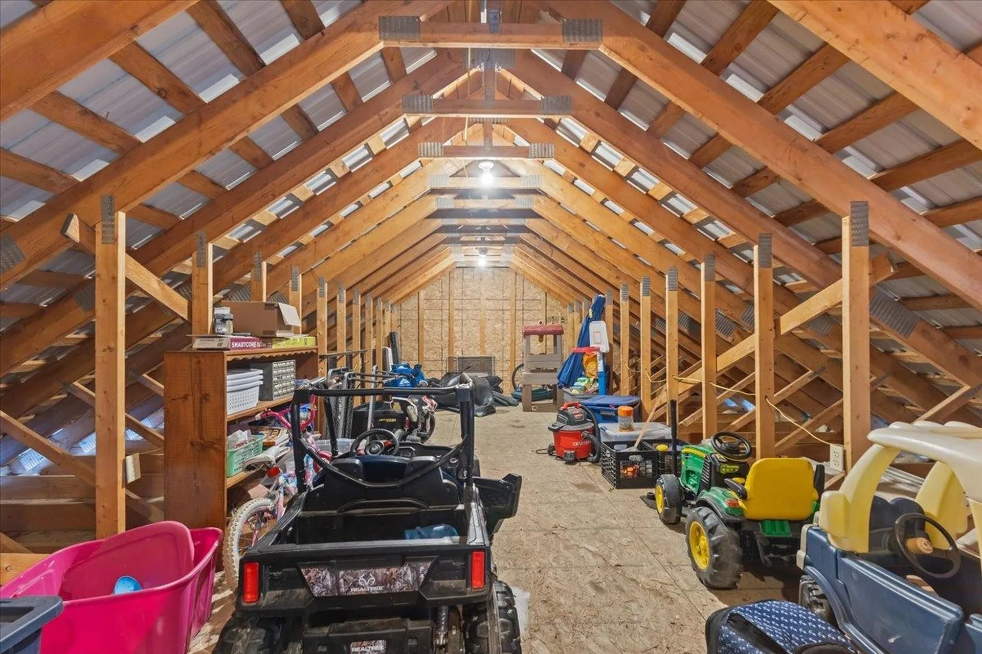 4429 Berkshire Center Road Enosburg VT 05450