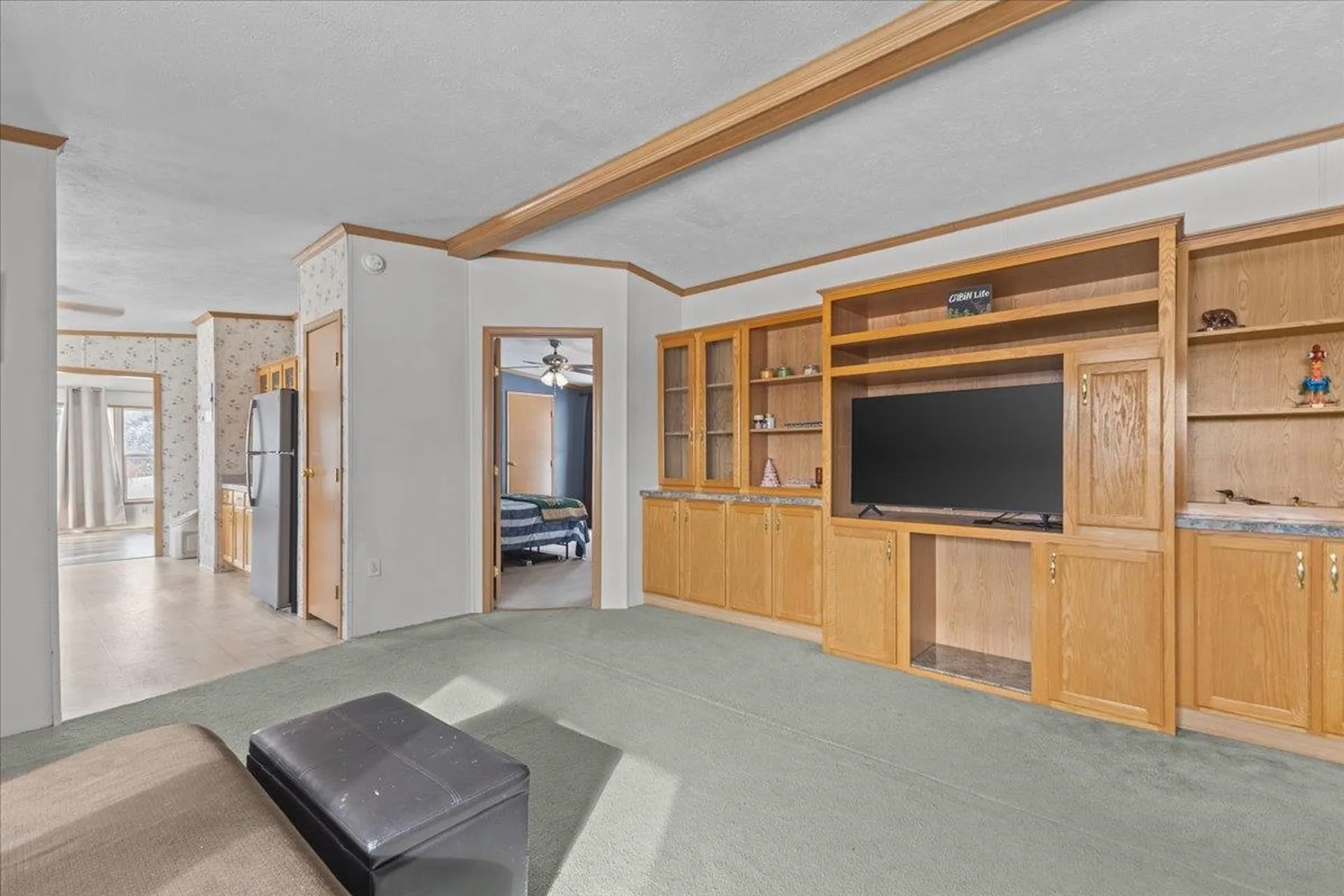 4429 Berkshire Center Road Enosburg VT 05450