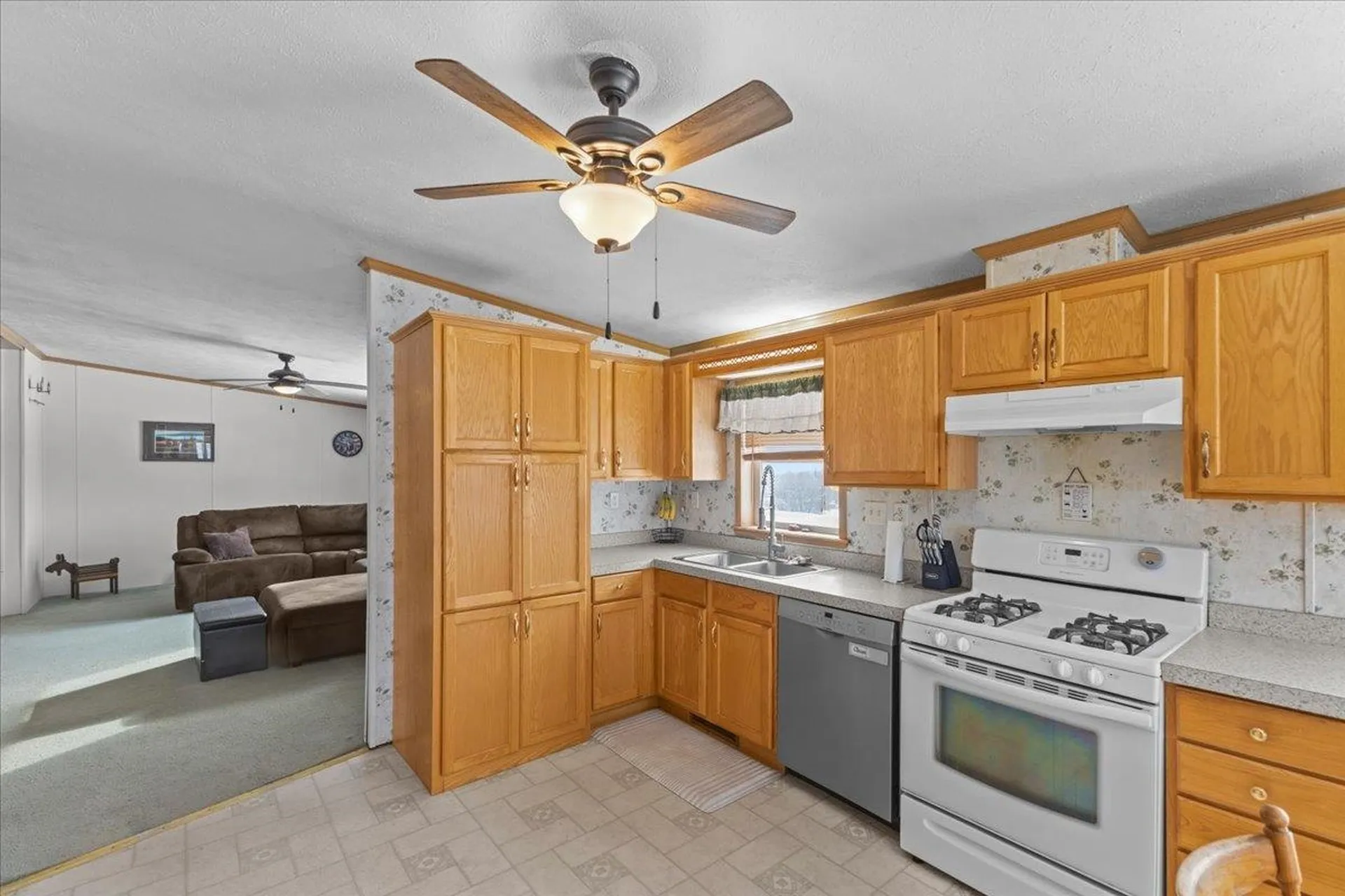 4429 Berkshire Center Road Enosburg VT 05450