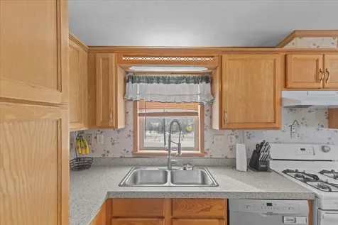 4429 Berkshire Center Road Enosburg VT 05450