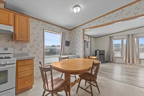4429 Berkshire Center Road Enosburg VT 05450