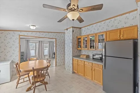 4429 Berkshire Center Road Enosburg VT 05450