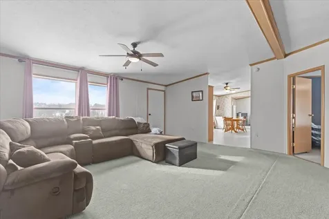 4429 Berkshire Center Road Enosburg VT 05450