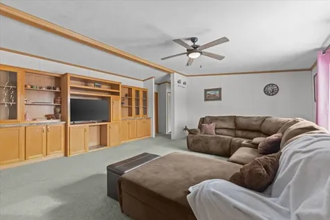 4429 Berkshire Center Road Enosburg VT 05450