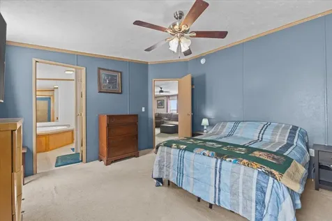 4429 Berkshire Center Road Enosburg VT 05450