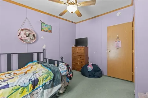 4429 Berkshire Center Road Enosburg VT 05450