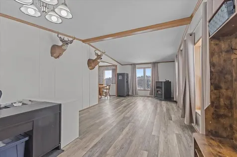 4429 Berkshire Center Road Enosburg VT 05450