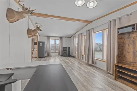 4429 Berkshire Center Road Enosburg VT 05450